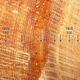 Illustration for article titled Extreme Droughts Weaken Trees' Ability to Soak Up Carbon
